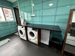 Blk 155 Hougang Street 11 (Hougang), HDB 4 Rooms #572285041